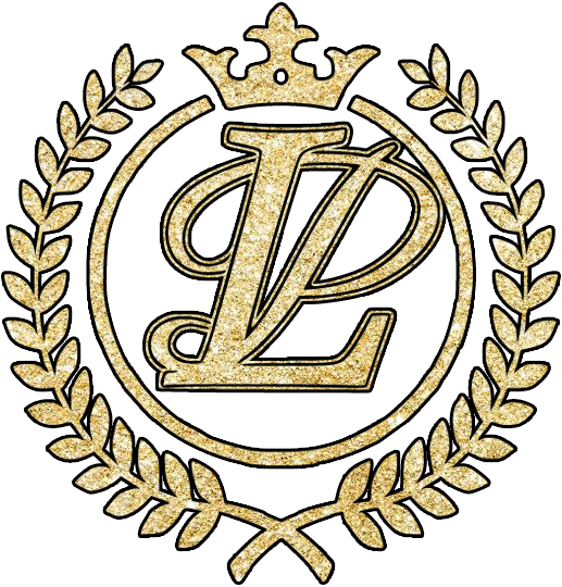 Las Palmas